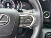 28 thumbnail image of  2024 Lexus NX 350 Base