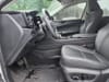 18 thumbnail image of  2024 Lexus NX 350 Base