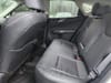 16 thumbnail image of  2024 Lexus NX 350 Base