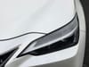 10 thumbnail image of  2024 Lexus NX 350 Base