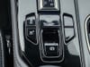 24 thumbnail image of  2024 Lexus NX 350 Base