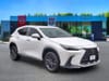 7 thumbnail image of  2024 Lexus NX 350 Base