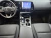 14 thumbnail image of  2024 Lexus NX 350 Base