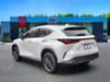 3 thumbnail image of  2024 Lexus NX 350 Base