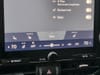 23 thumbnail image of  2024 Lexus NX 350 Base