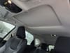 19 thumbnail image of  2024 Lexus NX 350 Base