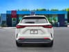 4 thumbnail image of  2024 Lexus NX 350 Base