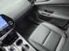 15 thumbnail image of  2024 Lexus NX 350 Base