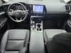 12 thumbnail image of  2024 Lexus NX 350 Base