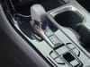 26 thumbnail image of  2024 Lexus NX 350 Base