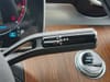 27 thumbnail image of  2024 Mercedes-Benz C-Class C 300