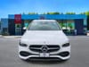 8 thumbnail image of  2024 Mercedes-Benz C-Class C 300