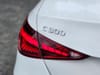 9 thumbnail image of  2024 Mercedes-Benz C-Class C 300