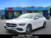 1 thumbnail image of  2024 Mercedes-Benz C-Class C 300