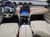 14 thumbnail image of  2024 Mercedes-Benz C-Class C 300
