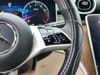 29 thumbnail image of  2024 Mercedes-Benz C-Class C 300