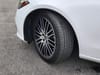 32 thumbnail image of  2024 Mercedes-Benz C-Class C 300