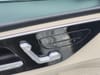 18 thumbnail image of  2024 Mercedes-Benz C-Class C 300