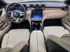 12 thumbnail image of  2024 Mercedes-Benz C-Class C 300