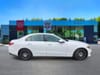 6 thumbnail image of  2024 Mercedes-Benz C-Class C 300