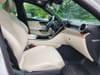 11 thumbnail image of  2024 Mercedes-Benz C-Class C 300