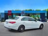 5 thumbnail image of  2024 Mercedes-Benz C-Class C 300