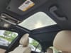 20 thumbnail image of  2024 Mercedes-Benz C-Class C 300
