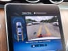 23 thumbnail image of  2024 Mercedes-Benz C-Class C 300