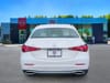 4 thumbnail image of  2024 Mercedes-Benz C-Class C 300