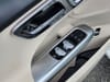 17 thumbnail image of  2024 Mercedes-Benz C-Class C 300