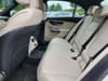 16 thumbnail image of  2024 Mercedes-Benz C-Class C 300
