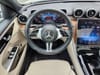 13 thumbnail image of  2024 Mercedes-Benz C-Class C 300