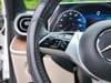 30 thumbnail image of  2024 Mercedes-Benz C-Class C 300