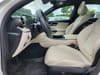 19 thumbnail image of  2024 Mercedes-Benz C-Class C 300