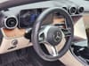 21 thumbnail image of  2024 Mercedes-Benz C-Class C 300