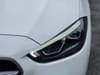 10 thumbnail image of  2024 Mercedes-Benz C-Class C 300