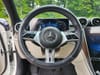 28 thumbnail image of  2024 Mercedes-Benz C-Class C 300