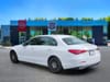 3 thumbnail image of  2024 Mercedes-Benz C-Class C 300
