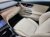 15 thumbnail image of  2024 Mercedes-Benz C-Class C 300