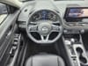 13 thumbnail image of  2024 Nissan Altima 2.5 SL