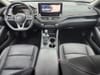 12 thumbnail image of  2024 Nissan Altima 2.5 SL
