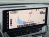 21 thumbnail image of  2024 Nissan Altima 2.5 SL