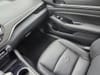 15 thumbnail image of  2024 Nissan Altima 2.5 SL