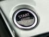 25 thumbnail image of  2024 Nissan Altima 2.5 SL