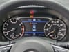 30 thumbnail image of  2024 Nissan Altima 2.5 SL