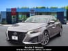 2024 Nissan Altima 2.5 SL
