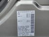 33 thumbnail image of  2024 Nissan Altima 2.5 SL
