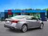 2024 Nissan Altima 2.5 SL