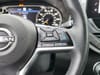 28 thumbnail image of  2024 Nissan Altima 2.5 SL