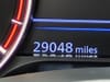 31 thumbnail image of  2024 Nissan Altima 2.5 SL